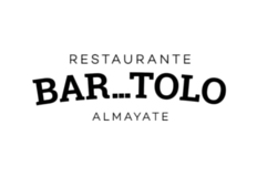 Restaurante Bar...Tolo