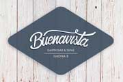 Buenavista Gastrobar Restaurante Málaga