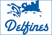 Restaurante Delfines Manilva